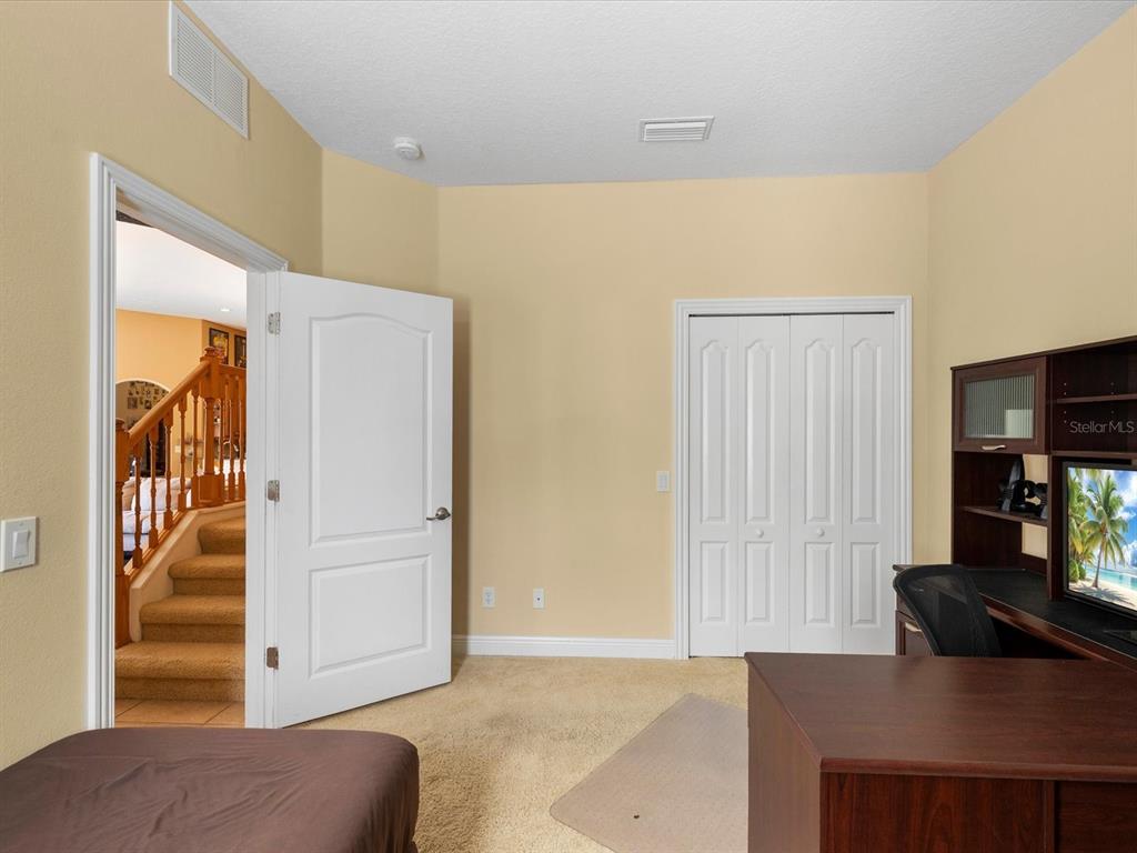 10700 Garda Drive Trinity, FL 34655 - Photo 38 of 70