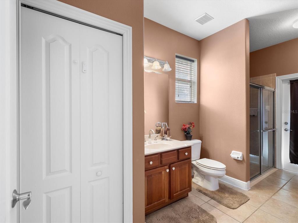 10700 Garda Drive Trinity, FL 34655 - Photo 39 of 70