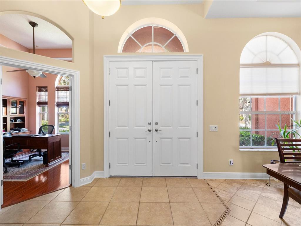 10700 Garda Drive Trinity, FL 34655 - Photo 4 of 70