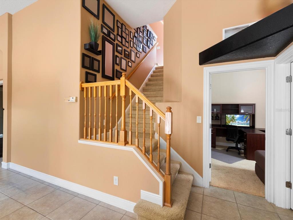 10700 Garda Drive Trinity, FL 34655 - Photo 41 of 70