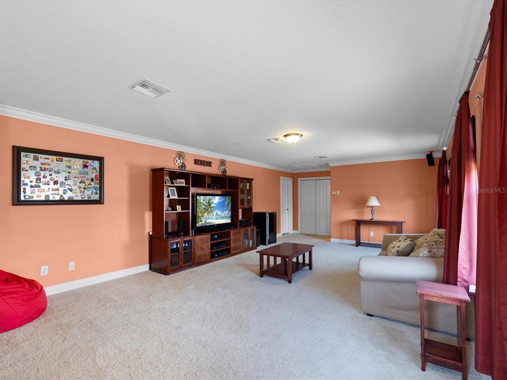 10700 Garda Drive Trinity, FL 34655 - Photo 42 of 70