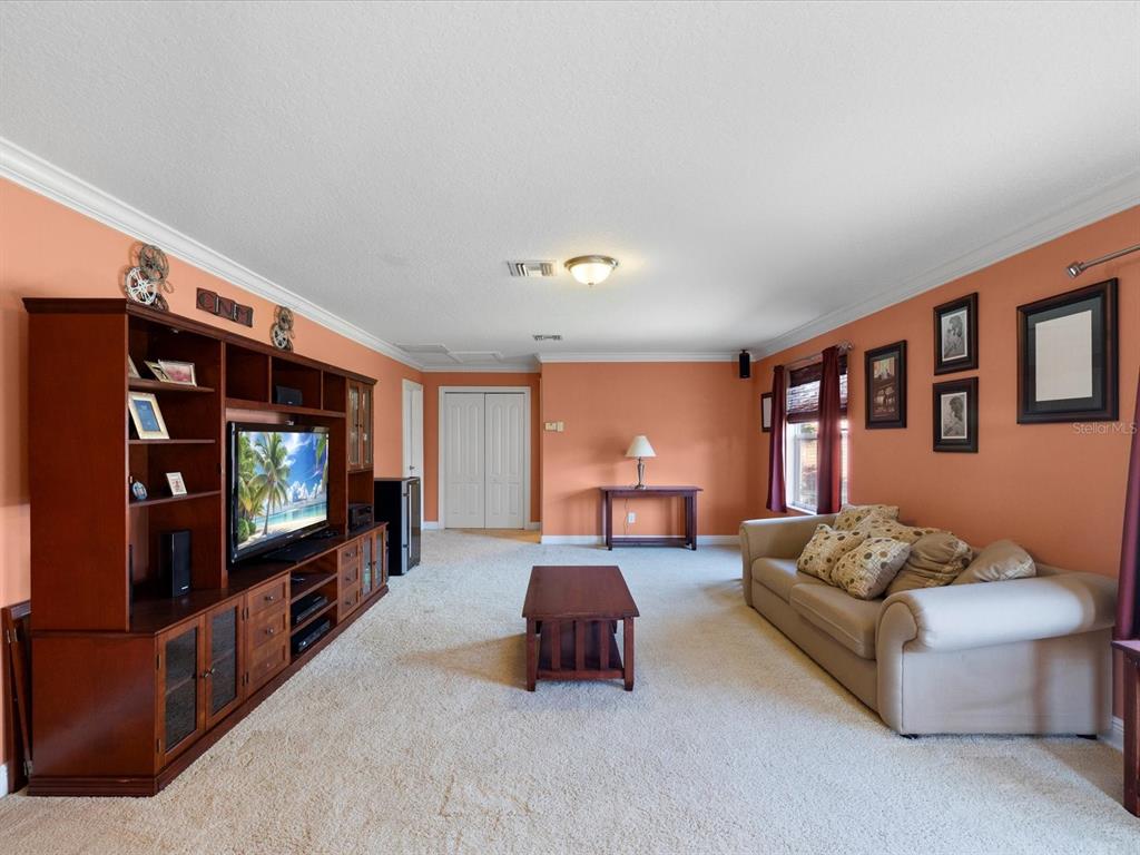 10700 Garda Drive Trinity, FL 34655 - Photo 43 of 70