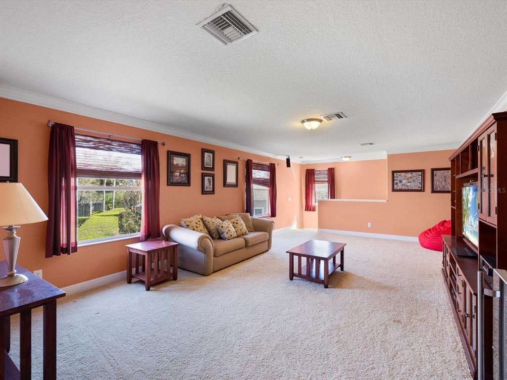 10700 Garda Drive Trinity, FL 34655 - Photo 44 of 70