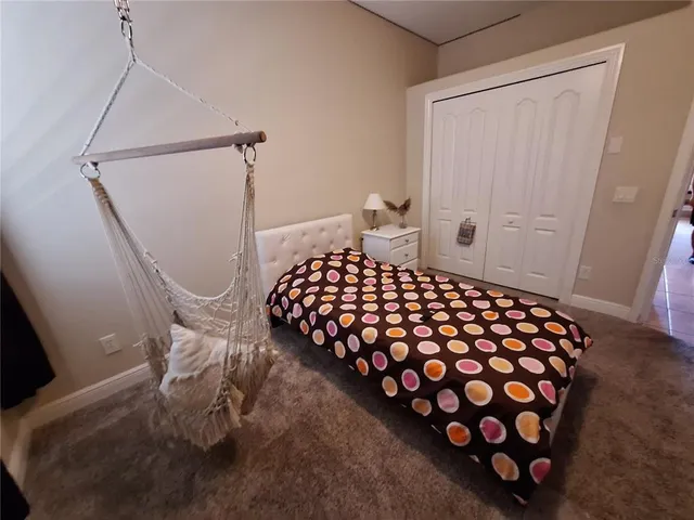 $745,000 | 10700 Garda Drive, Trinity, FL 34655