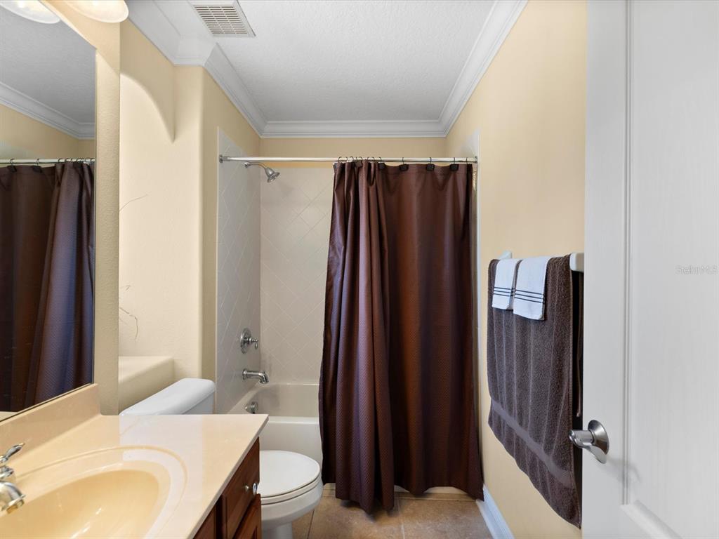 10700 Garda Drive Trinity, FL 34655 - Photo 45 of 70