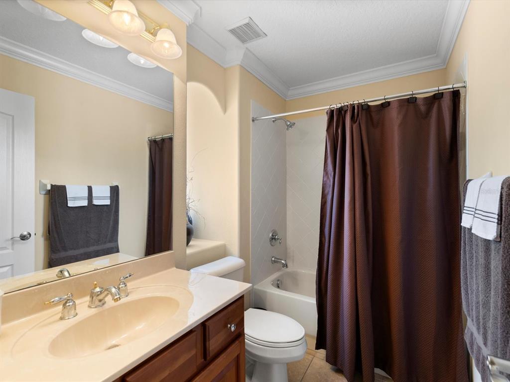 10700 Garda Drive Trinity, FL 34655 - Photo 46 of 70