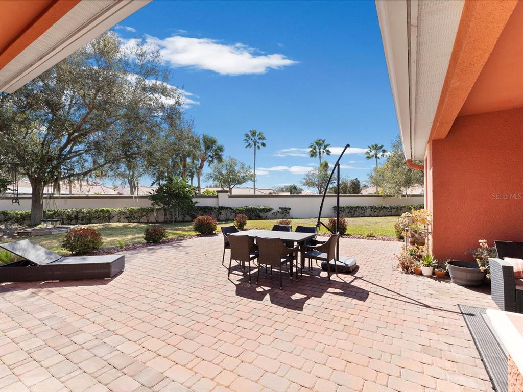 10700 Garda Drive Trinity, FL 34655 - Photo 47 of 70