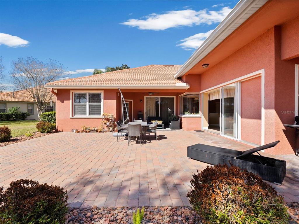 10700 Garda Drive Trinity, FL 34655 - Photo 48 of 70