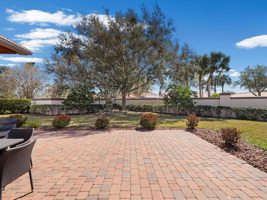 10700 Garda Drive Trinity, FL 34655 - Photo 49 of 70