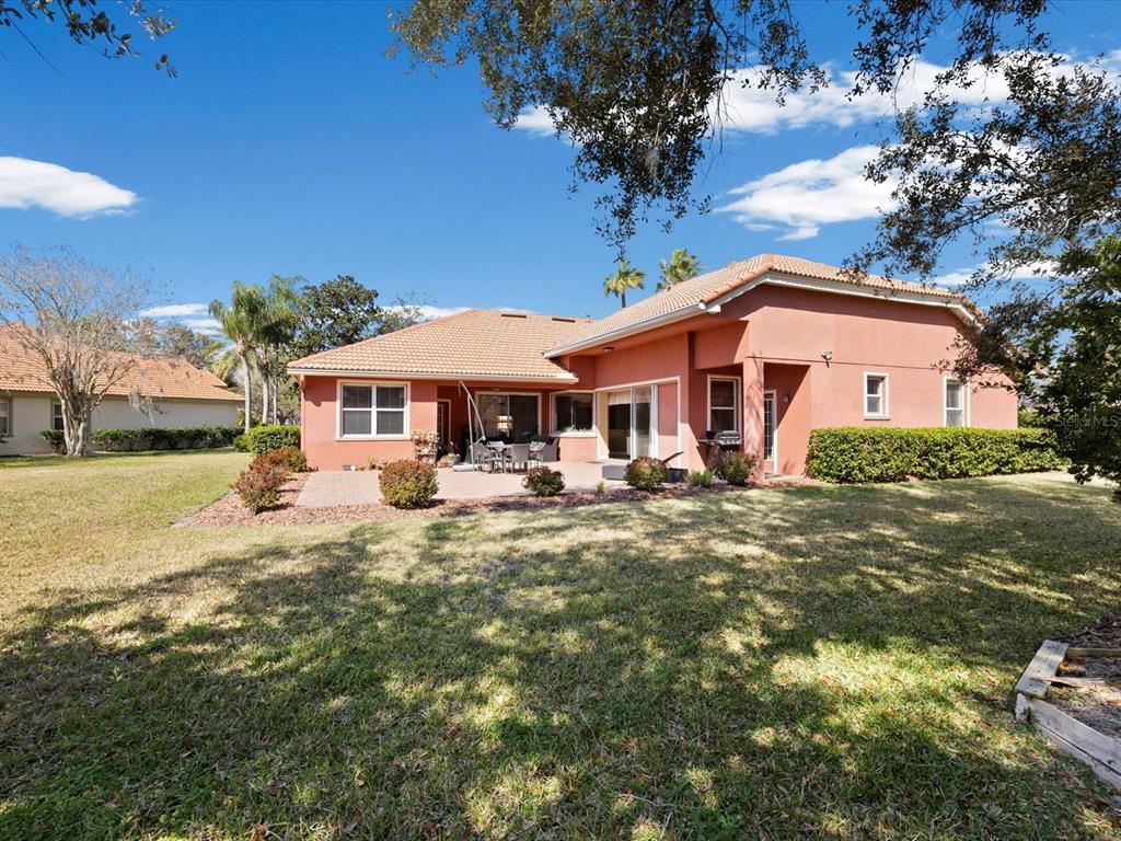 10700 Garda Drive Trinity, FL 34655 - Photo 50 of 70