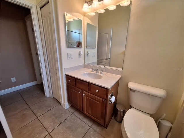 $745,000 | 10700 Garda Drive, Trinity, FL 34655