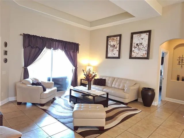 $745,000 | 10700 Garda Drive, Trinity, FL 34655