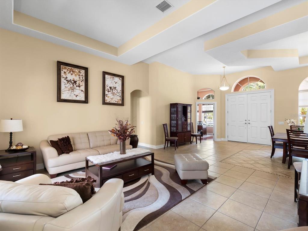 10700 Garda Drive Trinity, FL 34655 - Photo 5 of 70