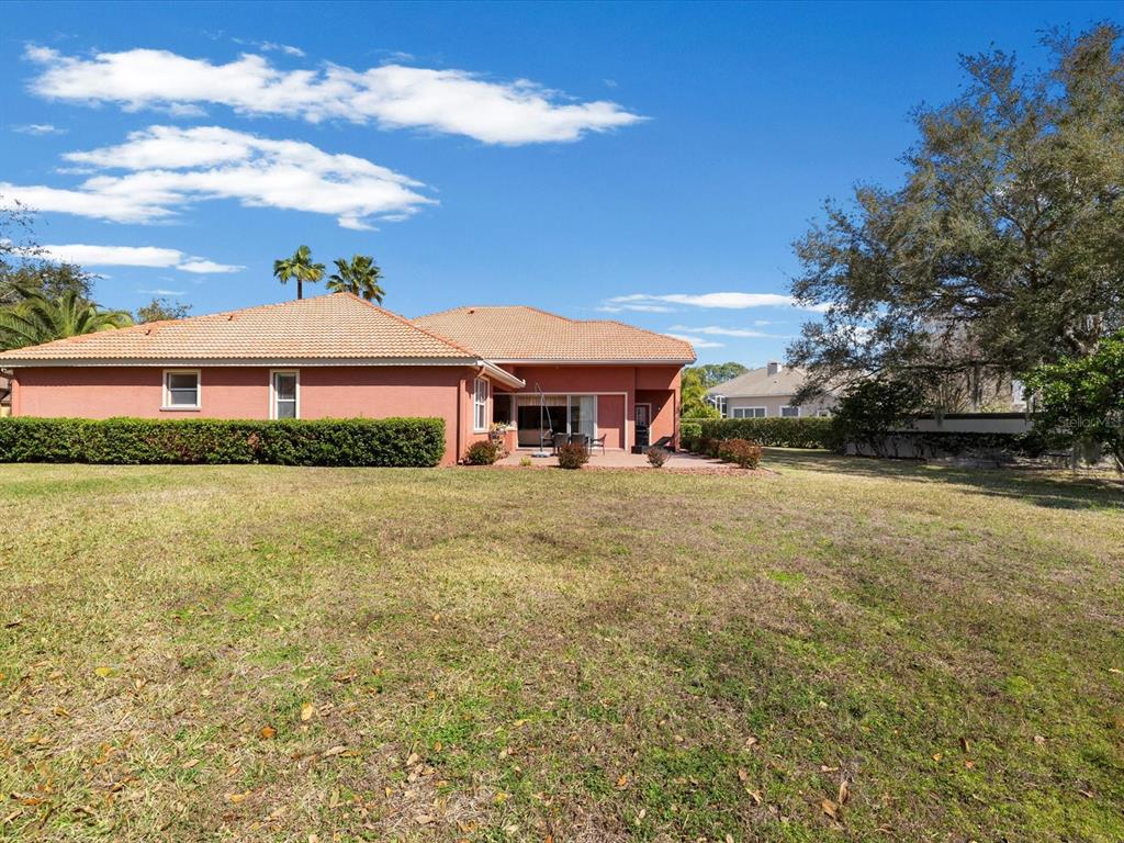 10700 Garda Drive Trinity, FL 34655 - Photo 51 of 70