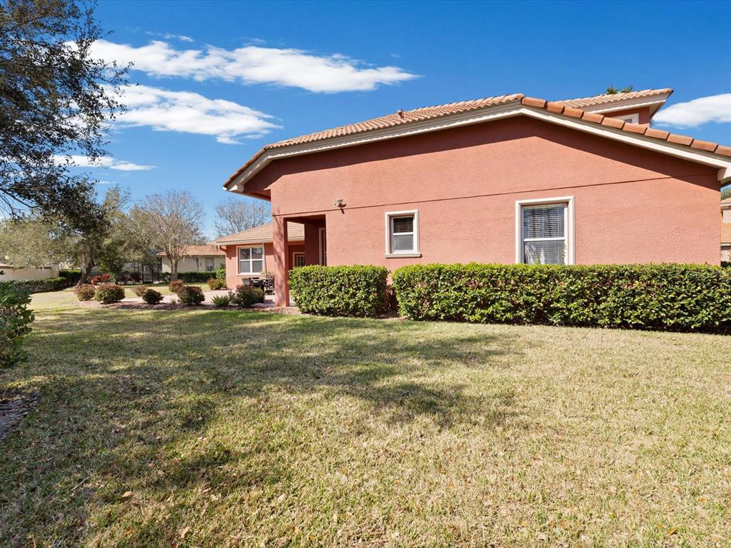 10700 Garda Drive Trinity, FL 34655 - Photo 52 of 70