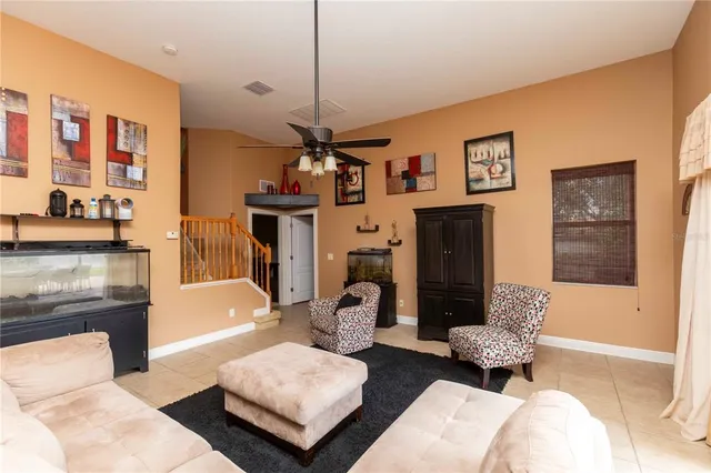 $745,000 | 10700 Garda Drive, Trinity, FL 34655