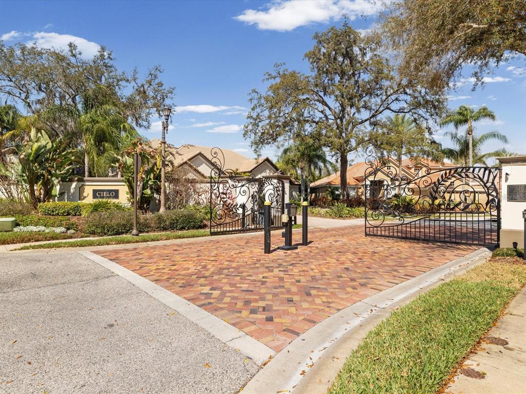 10700 Garda Drive Trinity, FL 34655 - Photo 54 of 70