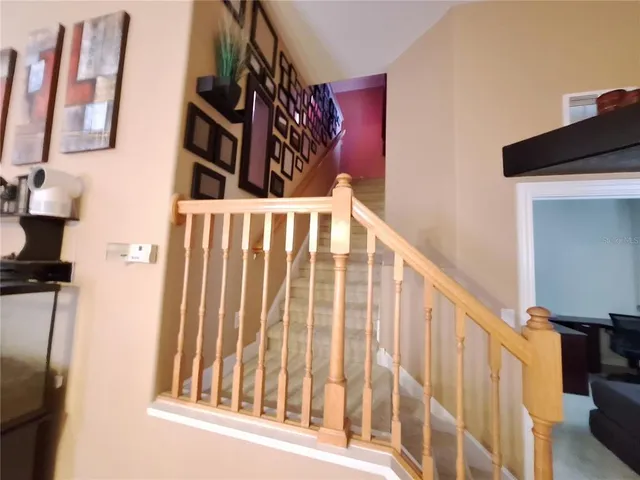 $745,000 | 10700 Garda Drive, Trinity, FL 34655