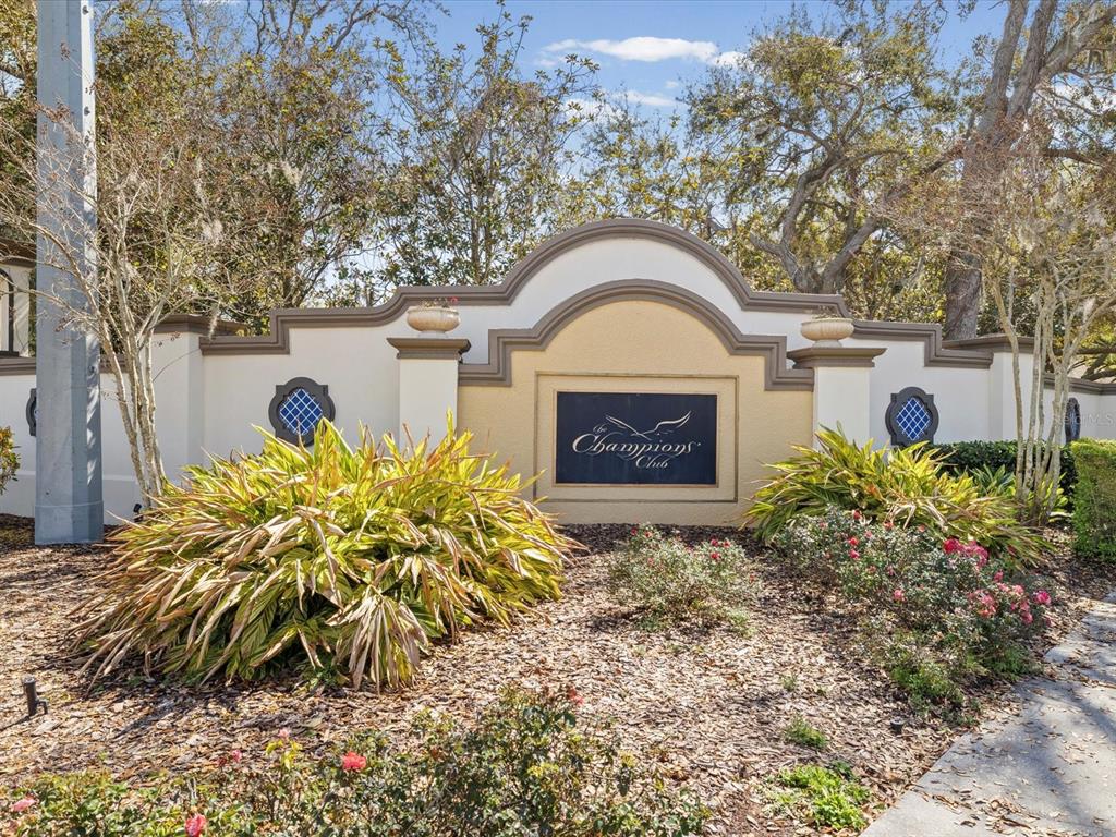 10700 Garda Drive Trinity, FL 34655 - Photo 55 of 70