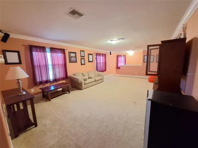 $745,000 | 10700 Garda Drive, Trinity, FL 34655