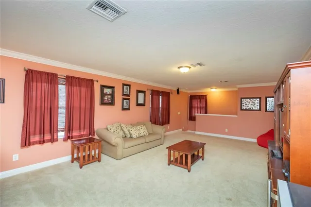 $745,000 | 10700 Garda Drive, Trinity, FL 34655