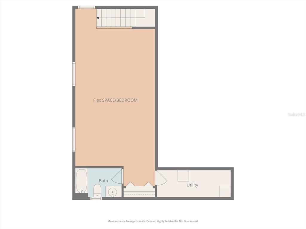 10700 Garda Drive Trinity, FL 34655 - Photo 57 of 70