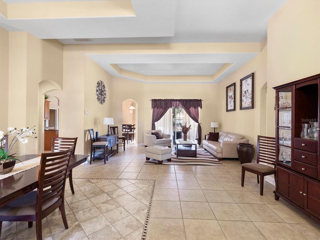 10700 Garda Drive Trinity, FL 34655 - Photo 6 of 70