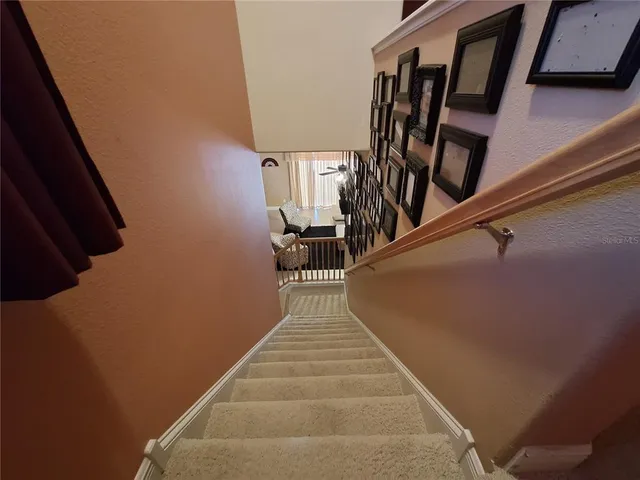 $745,000 | 10700 Garda Drive, Trinity, FL 34655