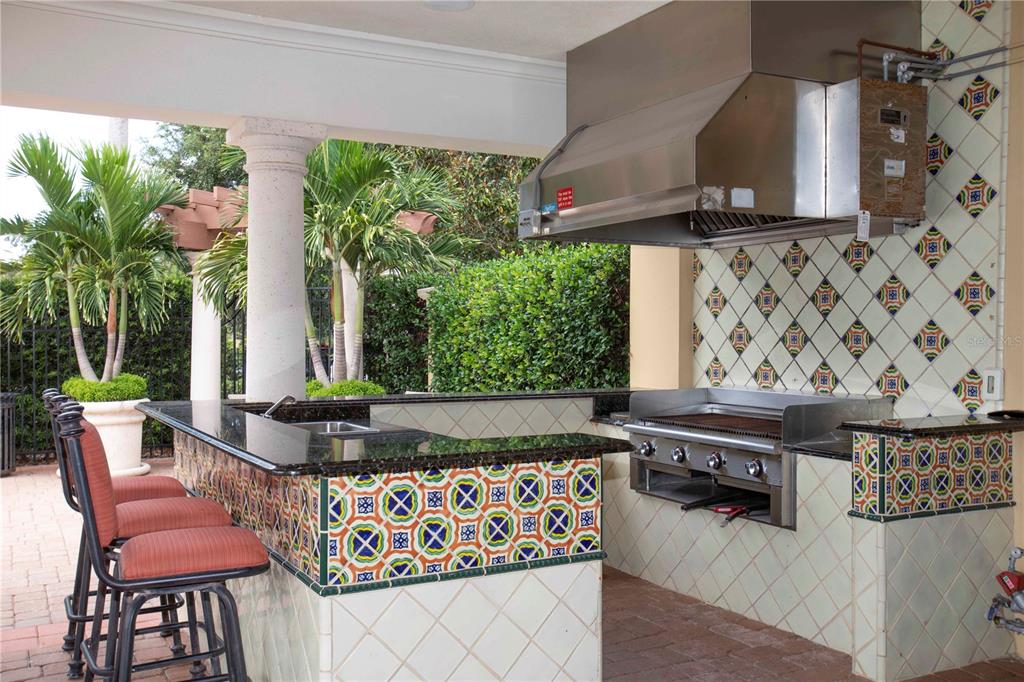 10700 Garda Drive Trinity, FL 34655 - Photo 64 of 70