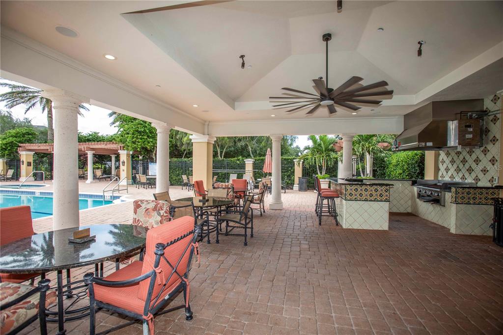 10700 Garda Drive Trinity, FL 34655 - Photo 66 of 70