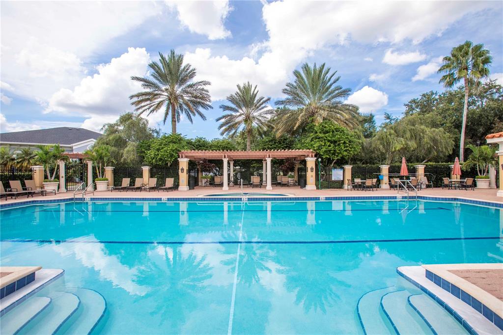 10700 Garda Drive Trinity, FL 34655 - Photo 67 of 70