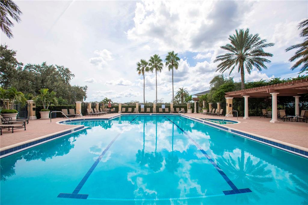 10700 Garda Drive Trinity, FL 34655 - Photo 68 of 70