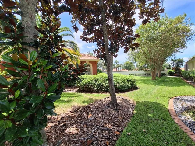 $745,000 | 10700 Garda Drive, Trinity, FL 34655
