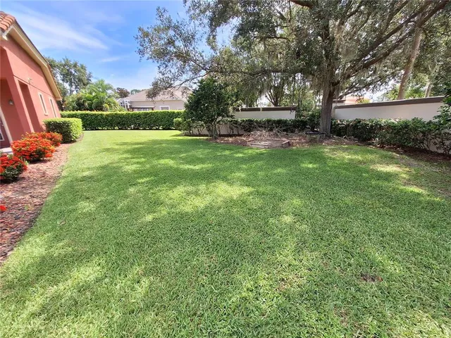 $745,000 | 10700 Garda Drive, Trinity, FL 34655