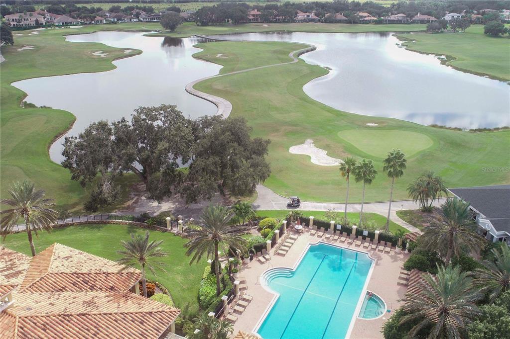 10700 Garda Drive Trinity, FL 34655 - Photo 70 of 70