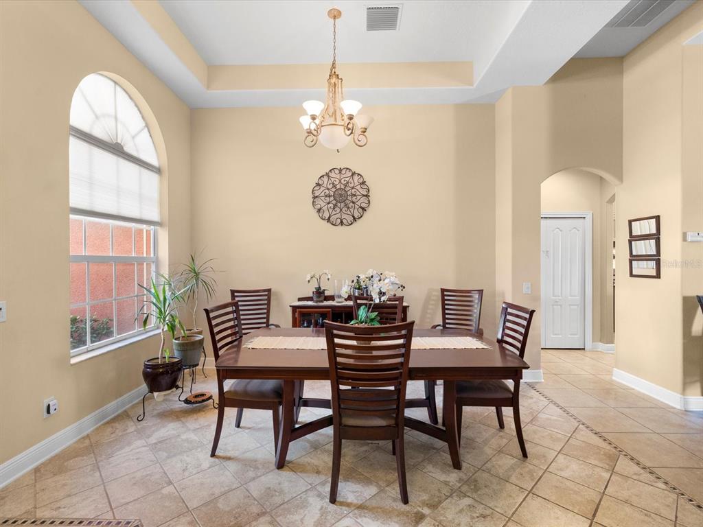 10700 Garda Drive Trinity, FL 34655 - Photo 7 of 70