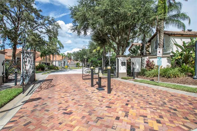 $745,000 | 10700 Garda Drive, Trinity, FL 34655