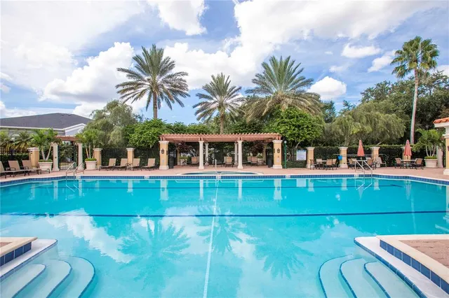 $745,000 | 10700 Garda Drive, Trinity, FL 34655