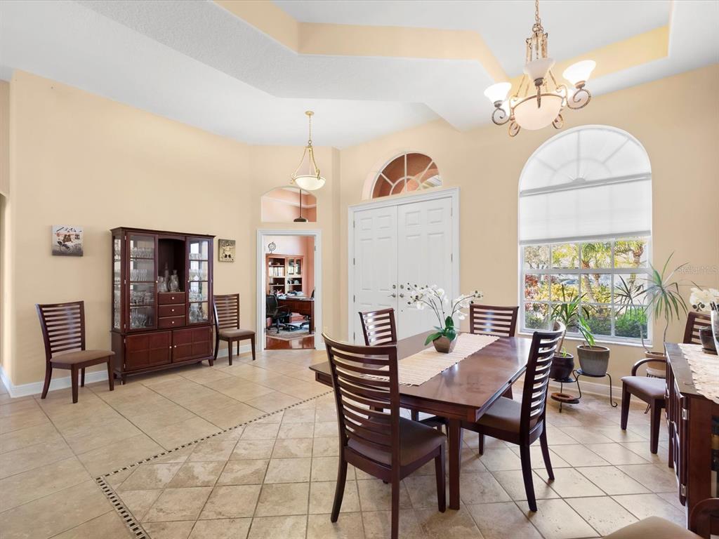 10700 Garda Drive Trinity, FL 34655 - Photo 9 of 70