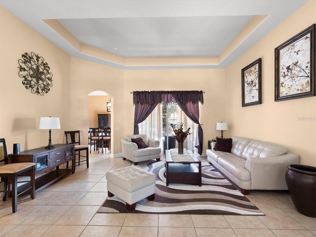 10700 Garda Drive Trinity, FL 34655 - Photo 10 of 70