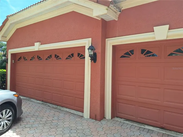 $745,000 | 10700 Garda Drive, Trinity, FL 34655