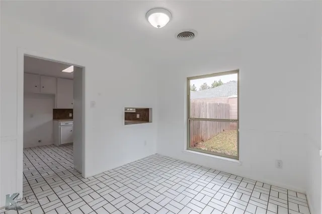 $395,000 | 2138 Brookhollow Drive, Abilene, TX 79605