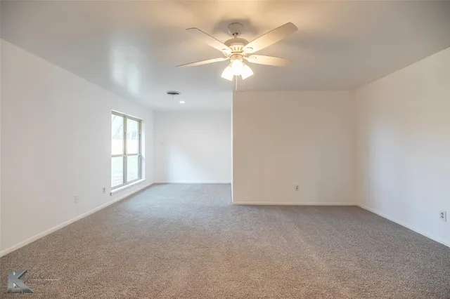 $395,000 | 2138 Brookhollow Drive, Abilene, TX 79605