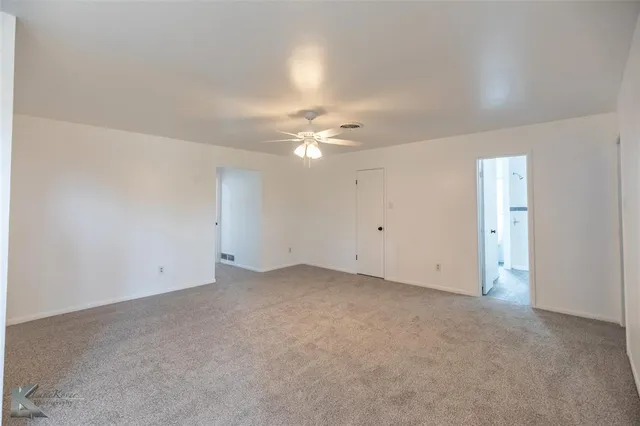 $395,000 | 2138 Brookhollow Drive, Abilene, TX 79605