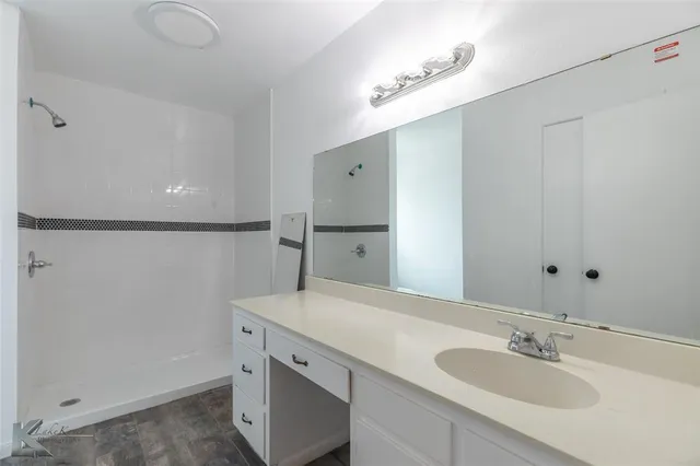 $395,000 | 2138 Brookhollow Drive, Abilene, TX 79605