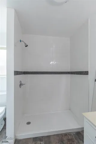 $395,000 | 2138 Brookhollow Drive, Abilene, TX 79605