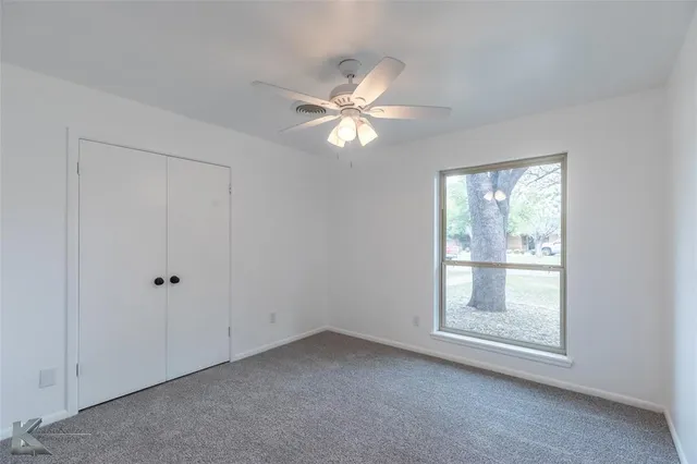 $395,000 | 2138 Brookhollow Drive, Abilene, TX 79605