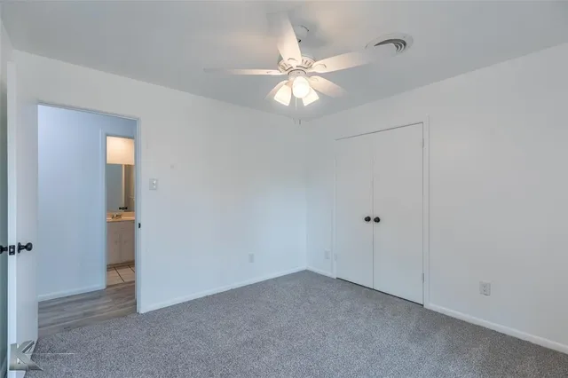 $395,000 | 2138 Brookhollow Drive, Abilene, TX 79605