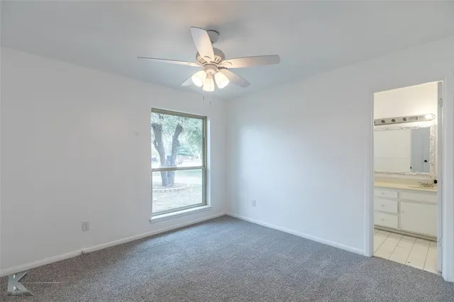 $395,000 | 2138 Brookhollow Drive, Abilene, TX 79605