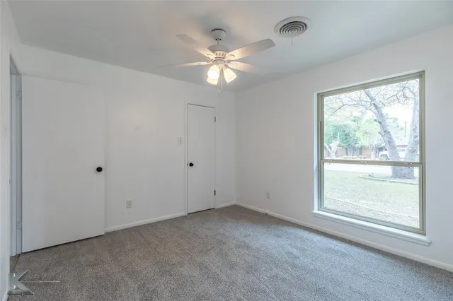 $395,000 | 2138 Brookhollow Drive, Abilene, TX 79605